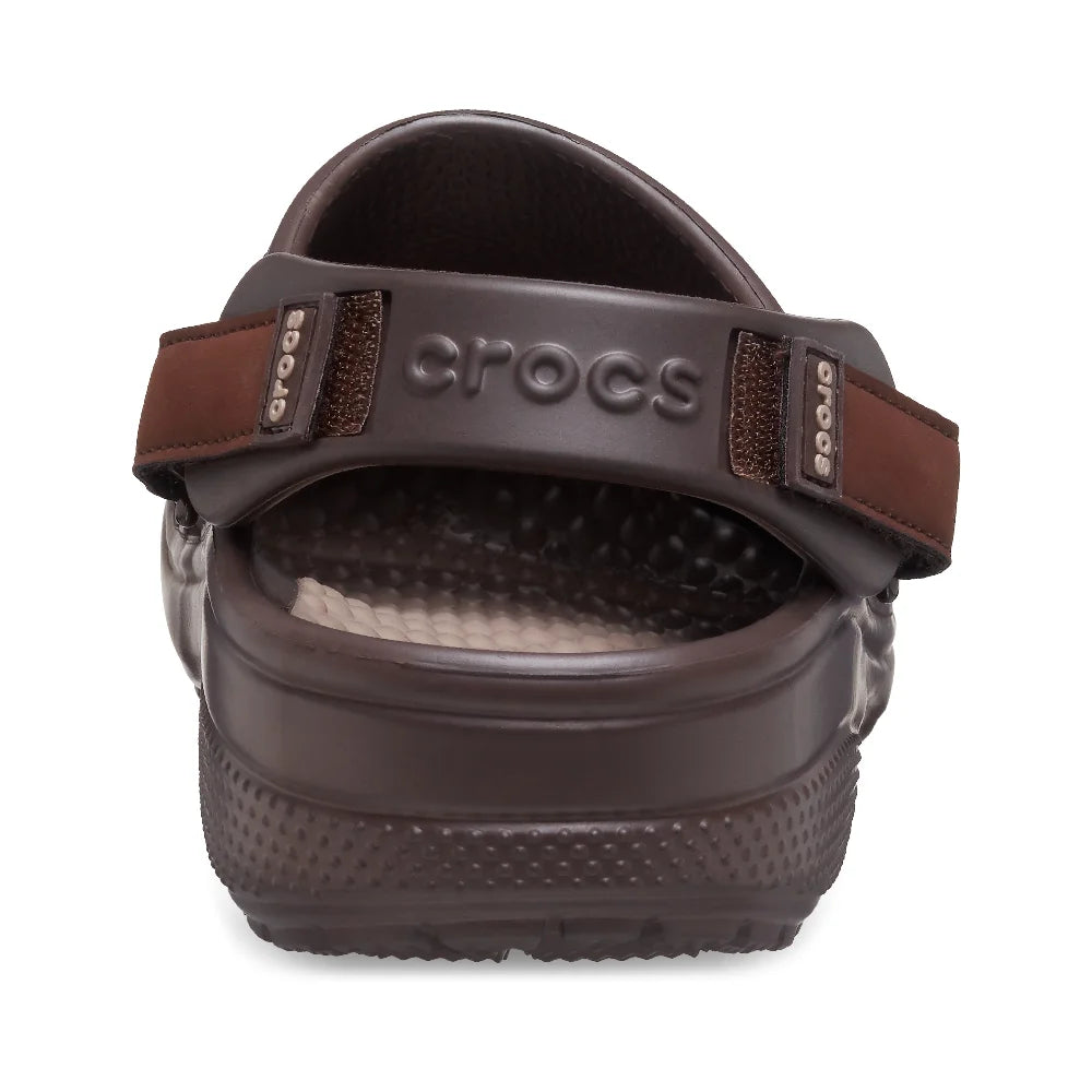 CROCS  207689-23D