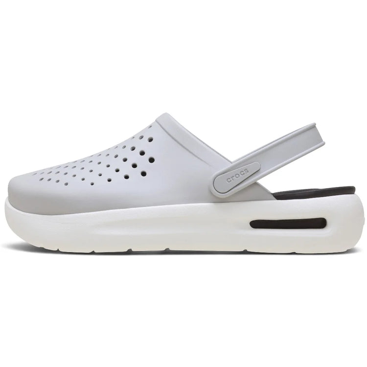 CROCS  209964-1FT