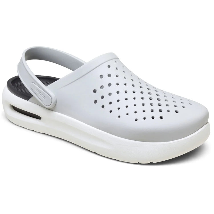 CROCS  209964-1FT