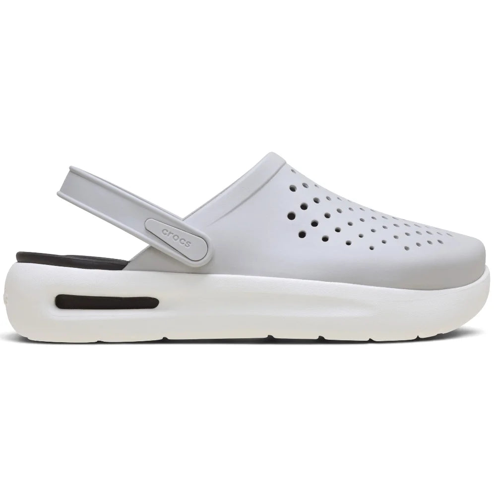 CROCS  209964-1FT