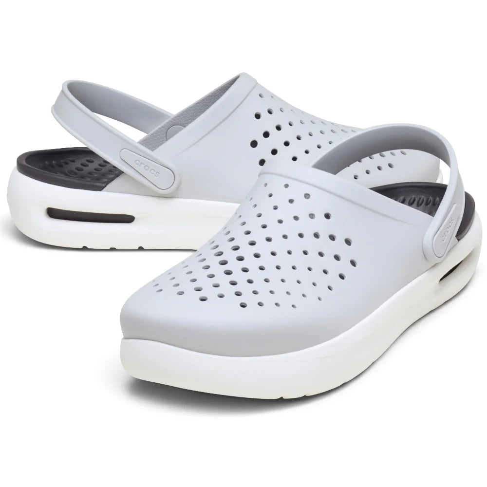 CROCS  209964-1FT