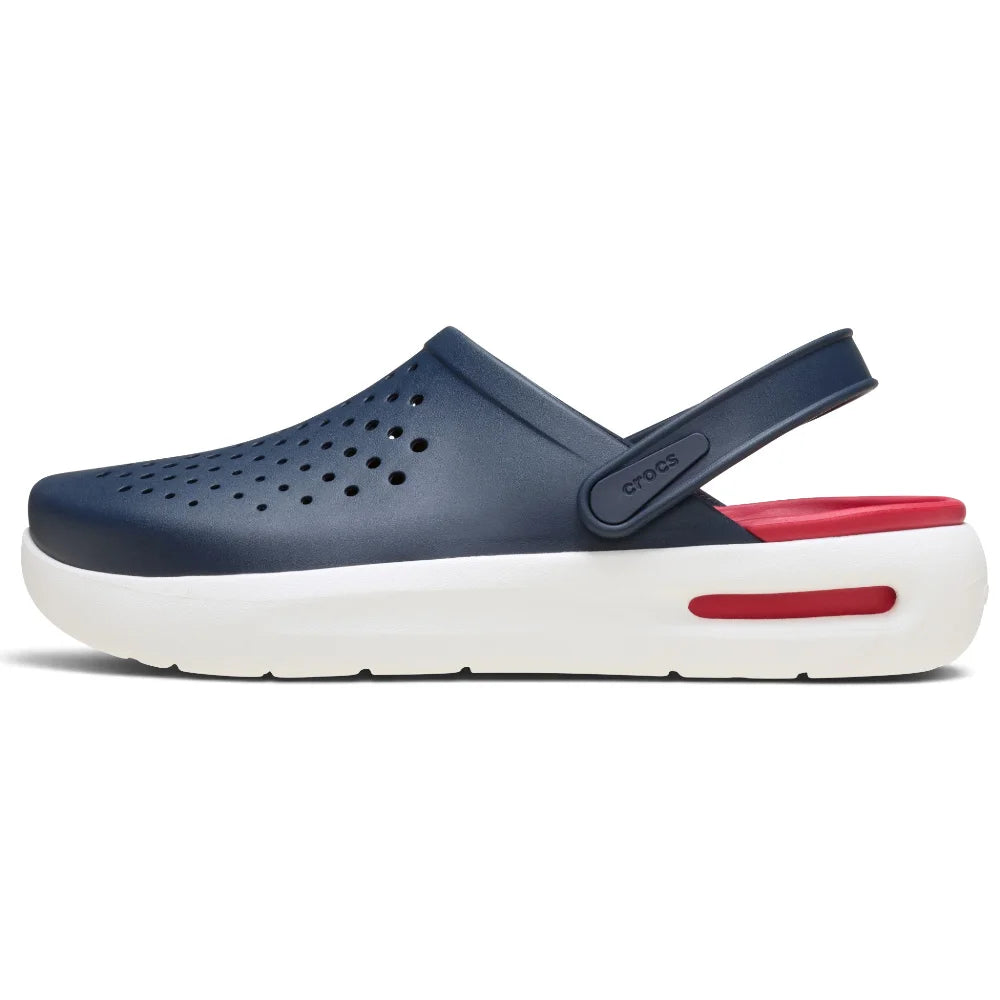 CROCS  209964-410