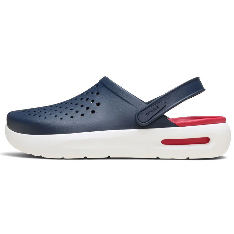 CROCS  209964-410