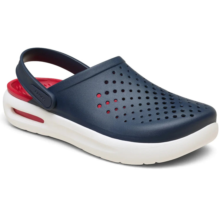 CROCS  209964-410
