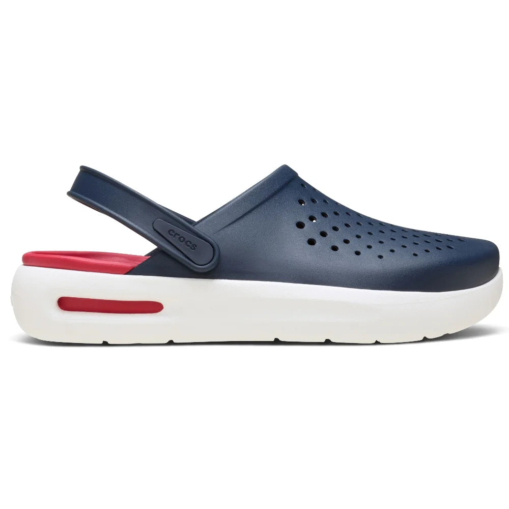 CROCS  209964-410