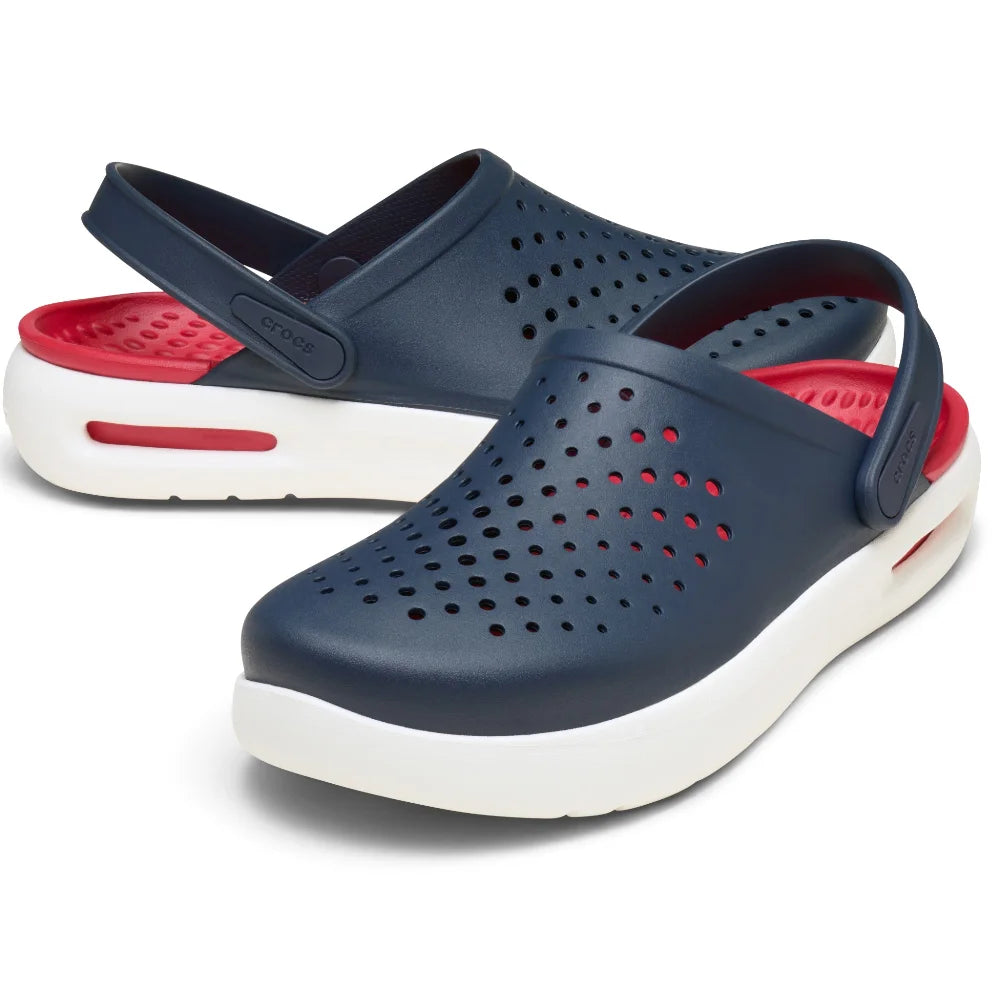 CROCS  209964-410