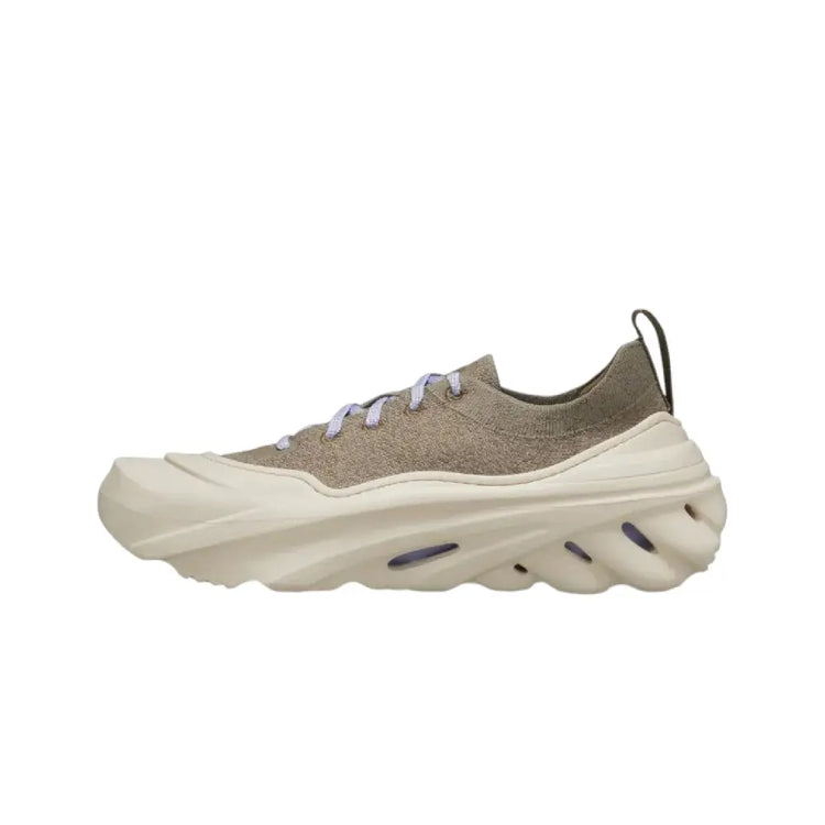 CROCS Echo Surge Khaki 210079-260