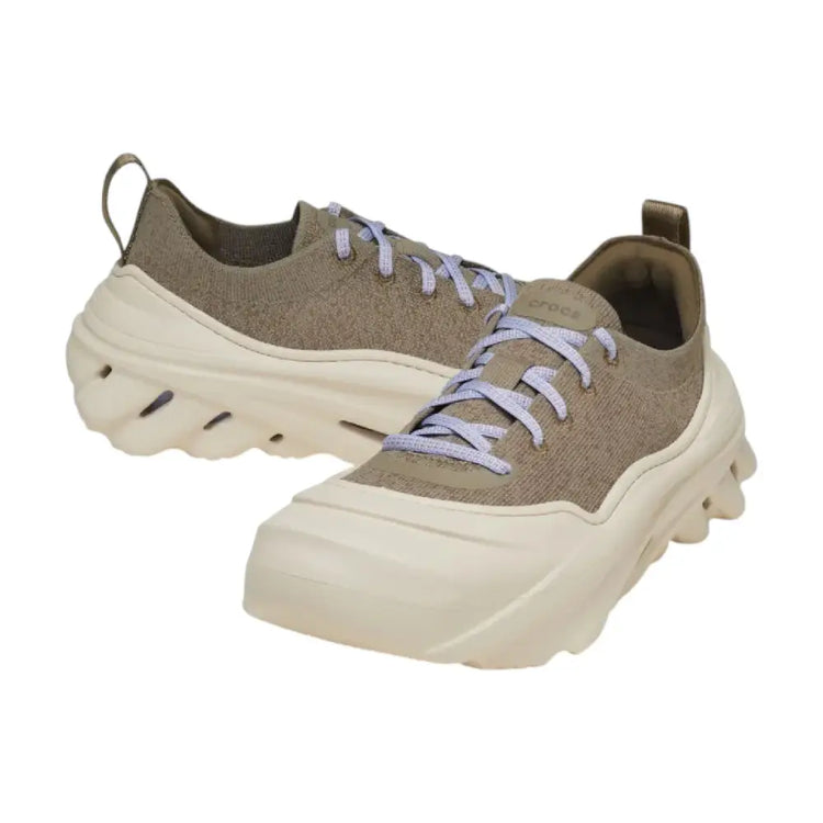 CROCS Echo Surge Khaki 210079-260