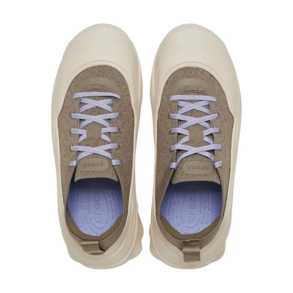 CROCS Echo Surge Khaki 210079-260