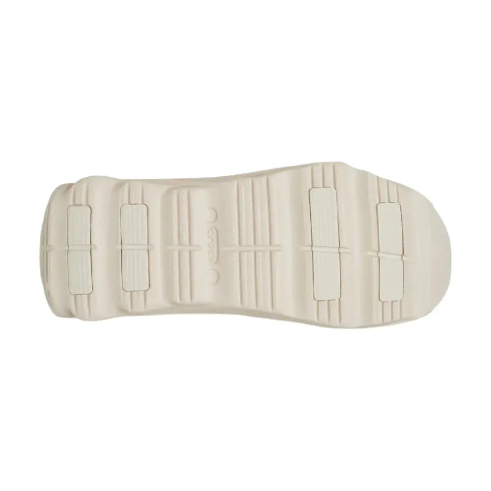 CROCS Echo Surge Khaki 210079-260