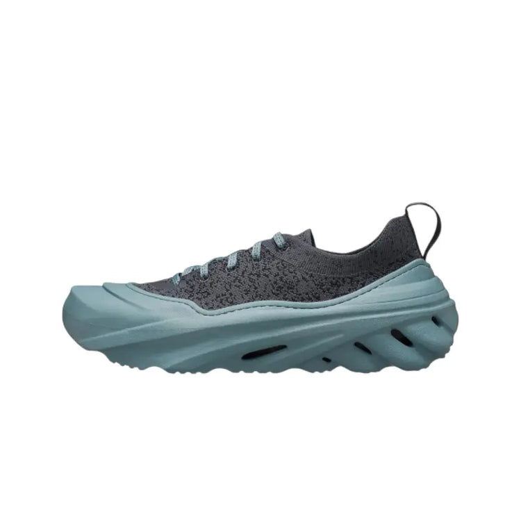 CROCS Echo Surge Pond 210079-3YO