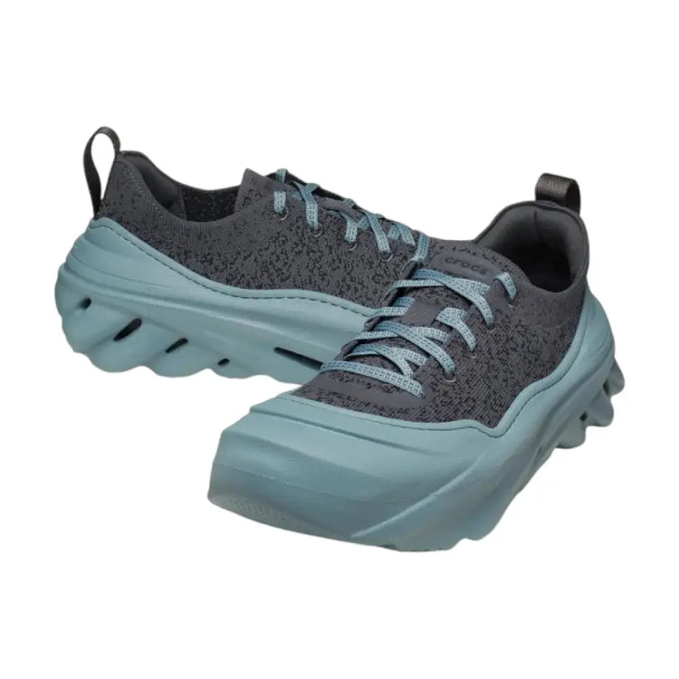 CROCS Echo Surge Pond 210079-3YO