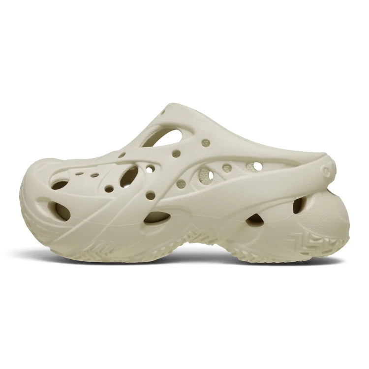 CROCS  211141-2MD