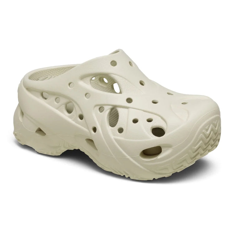 CROCS  211141-2MD