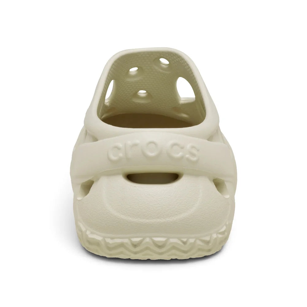 CROCS  211141-2MD