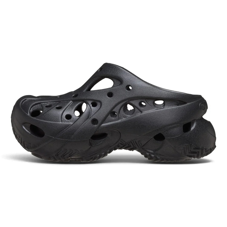CROCS  211141-001