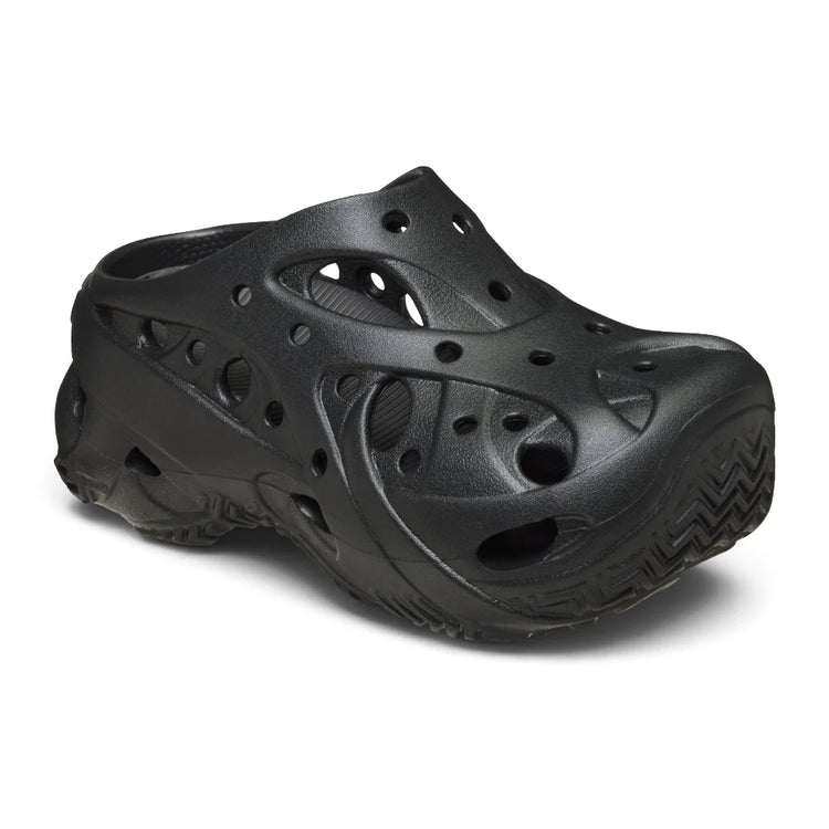 CROCS  211141-001