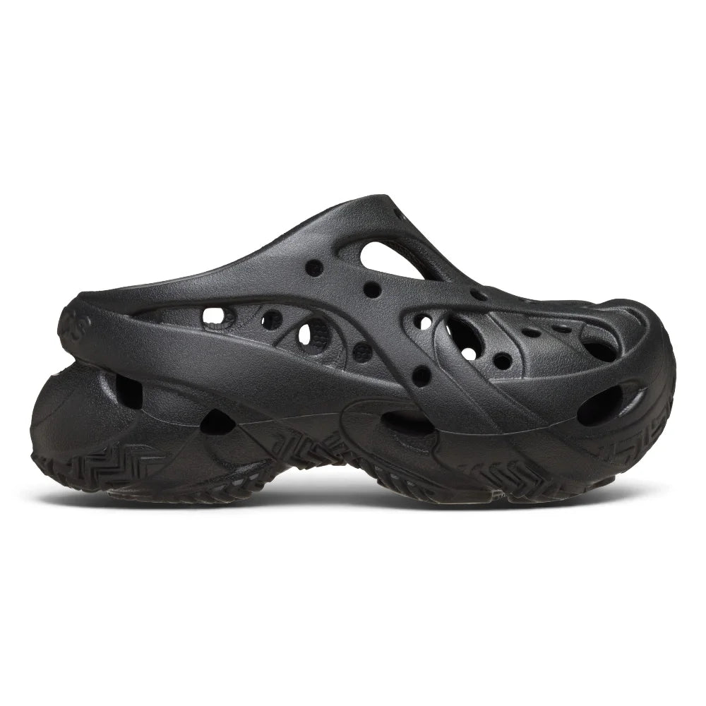 CROCS  211141-001