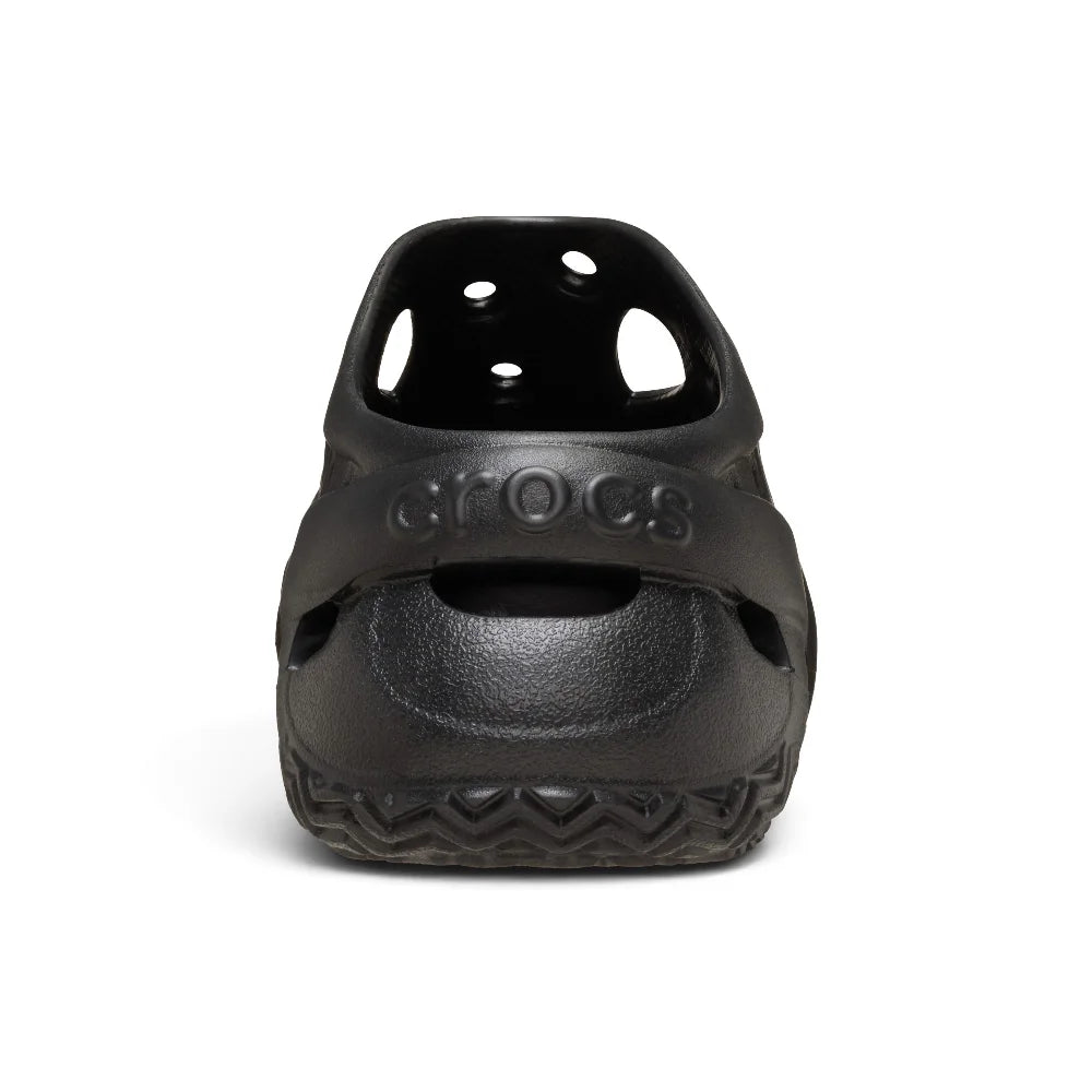 CROCS  211141-001