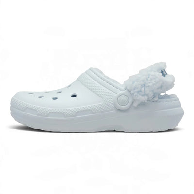 CROCS  211396-5EW