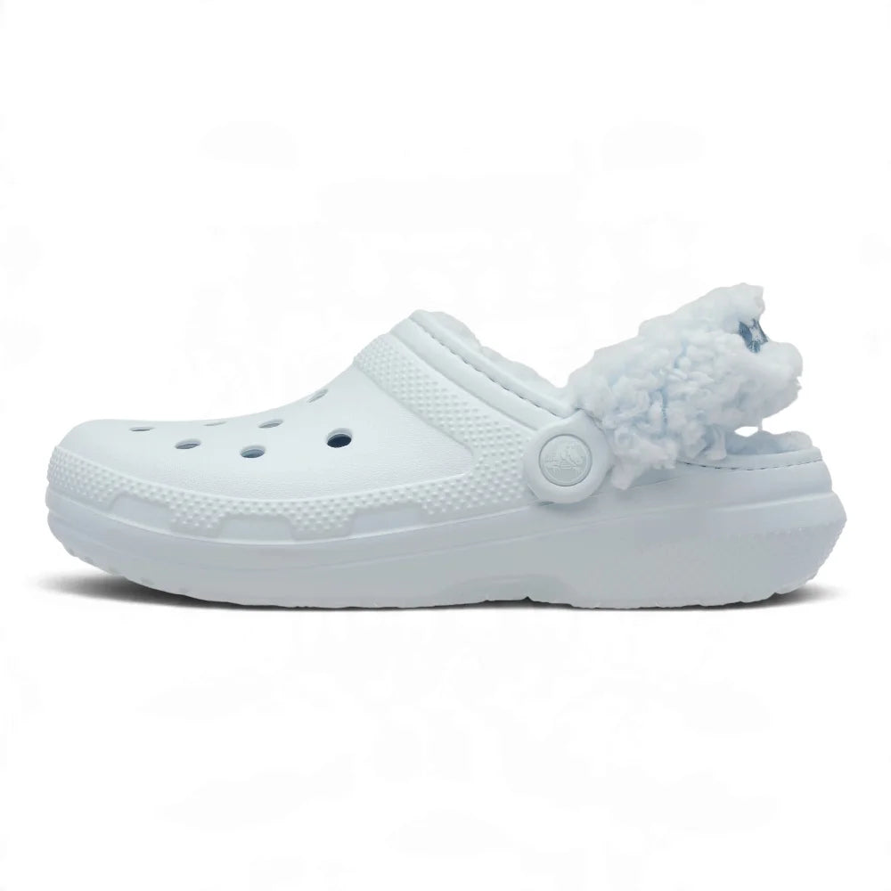 CROCS  211396-5EW