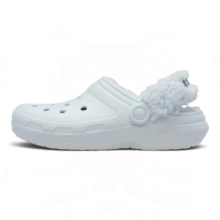 CROCS  211396-5EW