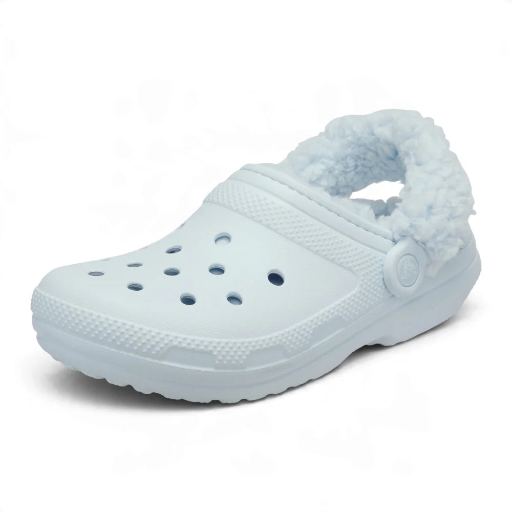 CROCS  211396-5EW