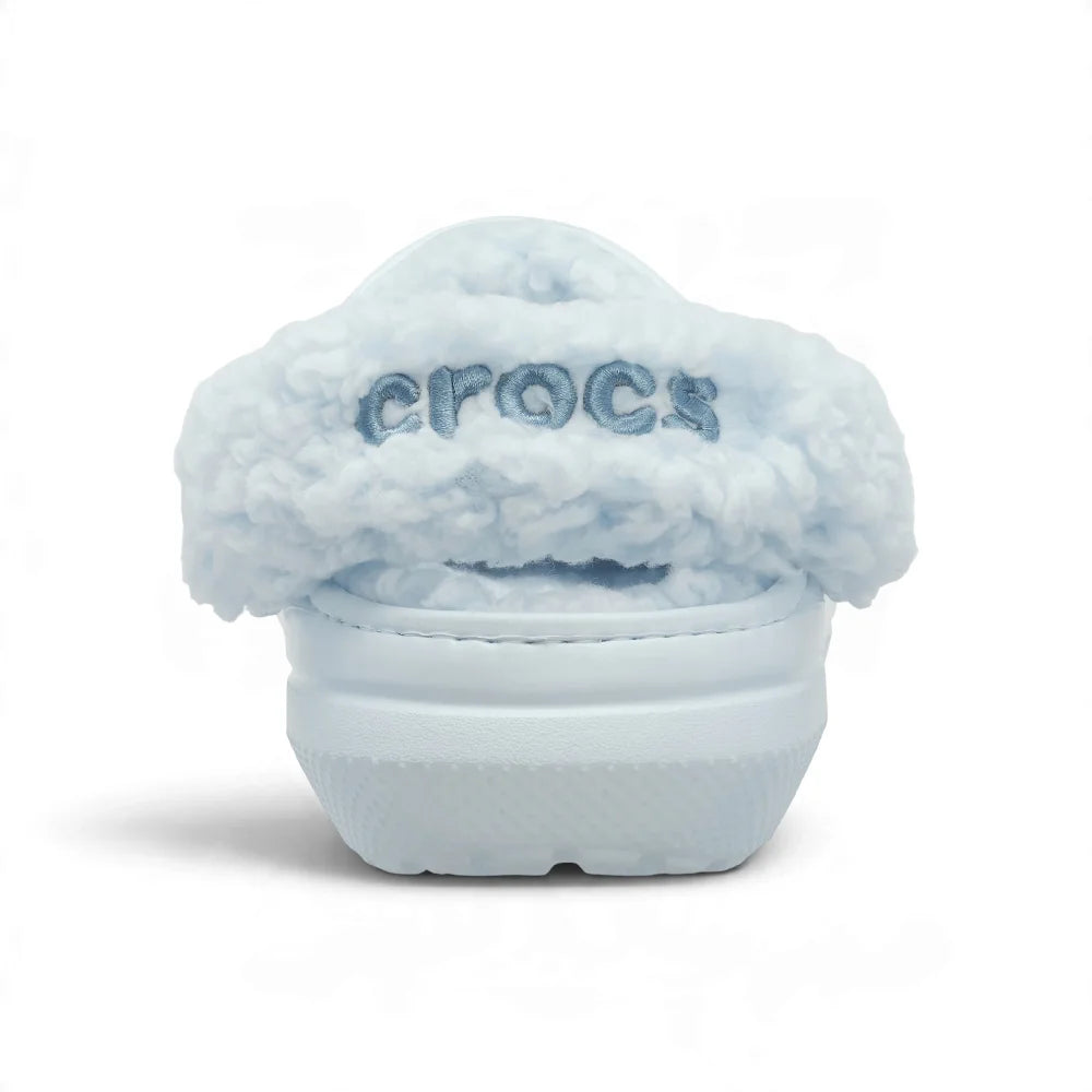 CROCS  211396-5EW