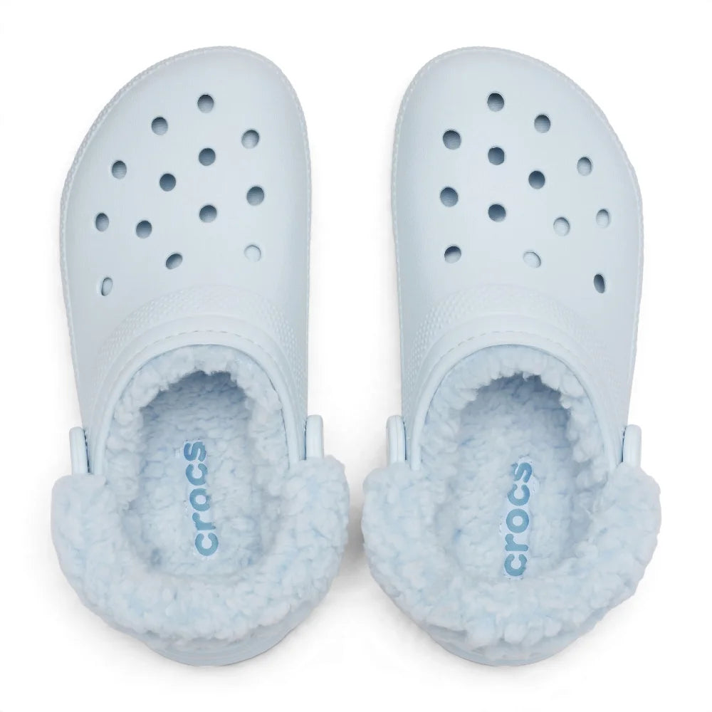 CROCS  211396-5EW