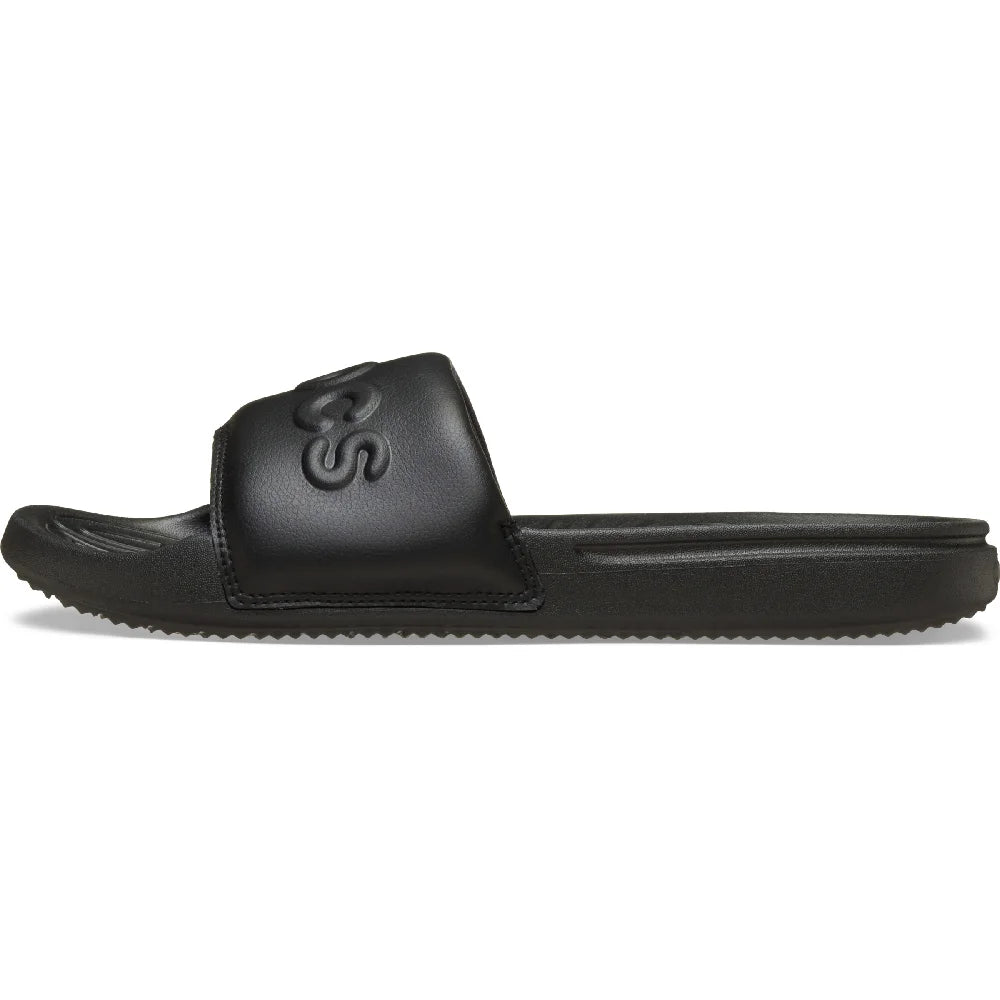 CROCS  211432-001