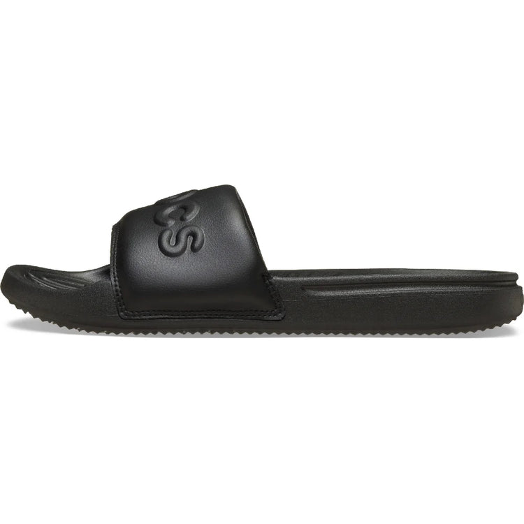 CROCS  211432-001