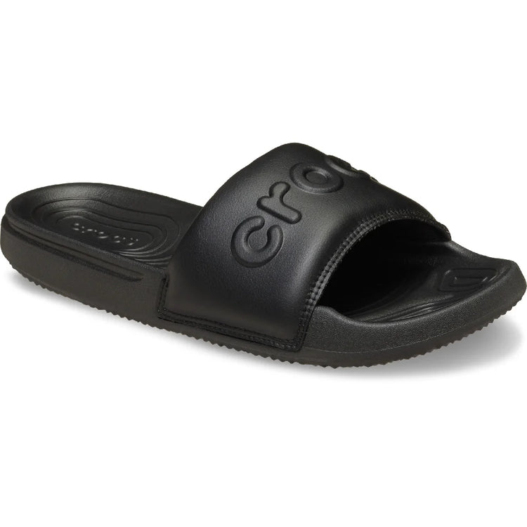 CROCS  211432-001