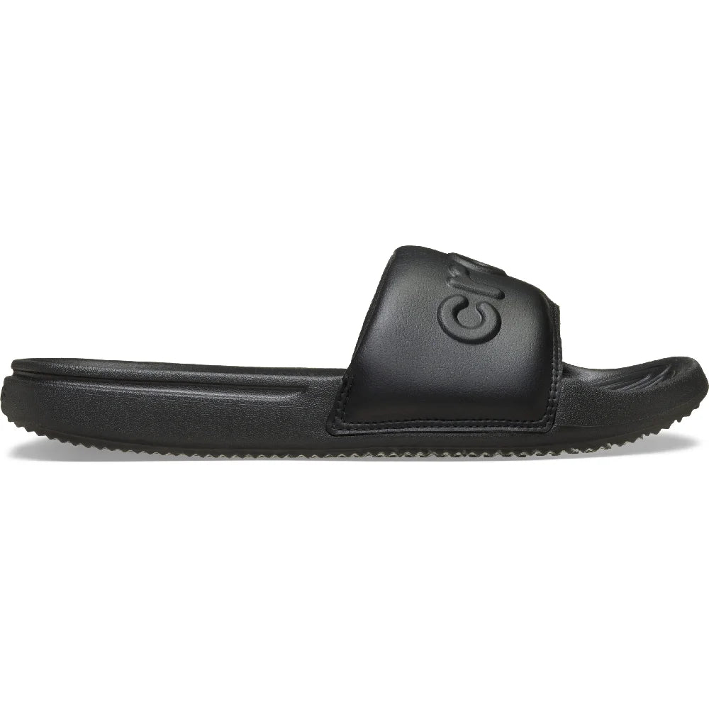 CROCS  211432-001