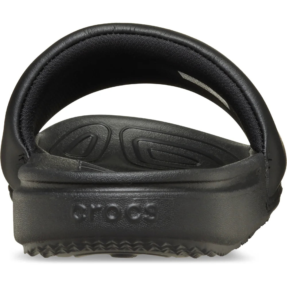 CROCS  211432-001