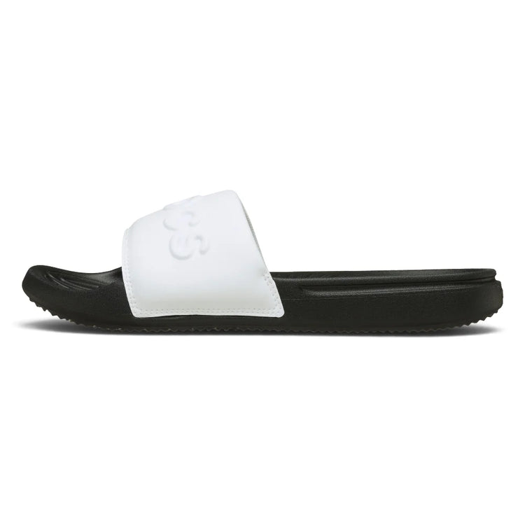 CROCS  211432-066