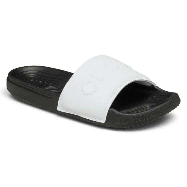 CROCS  211432-066