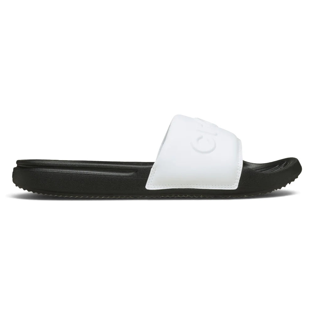 CROCS  211432-066