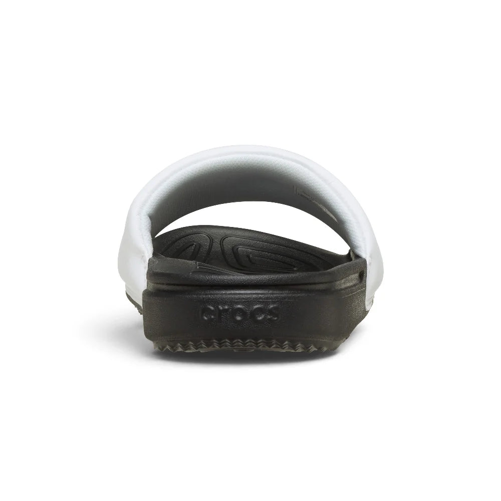 CROCS  211432-066