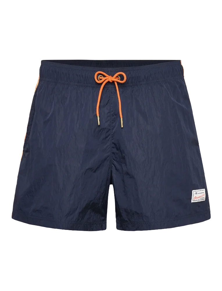 CHAMPION  221981-BS501