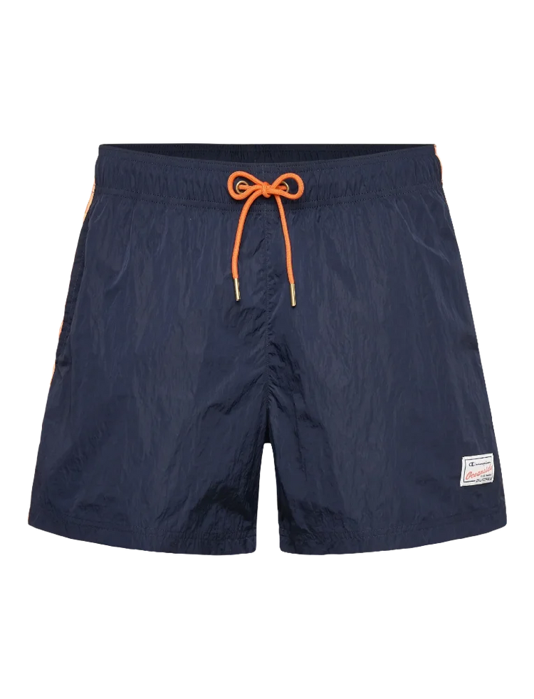 CHAMPION  221981-BS501