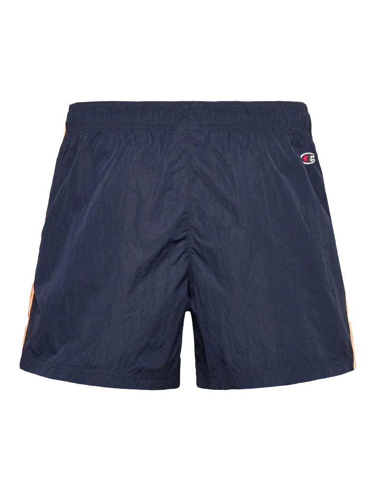CHAMPION  221981-BS501