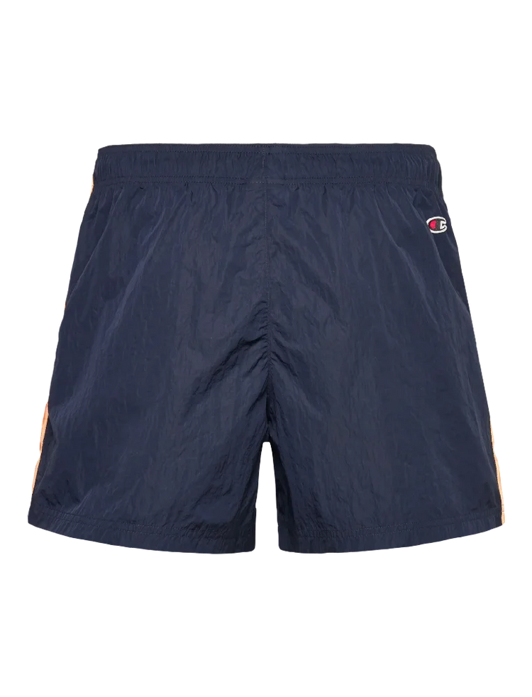 CHAMPION  221981-BS501