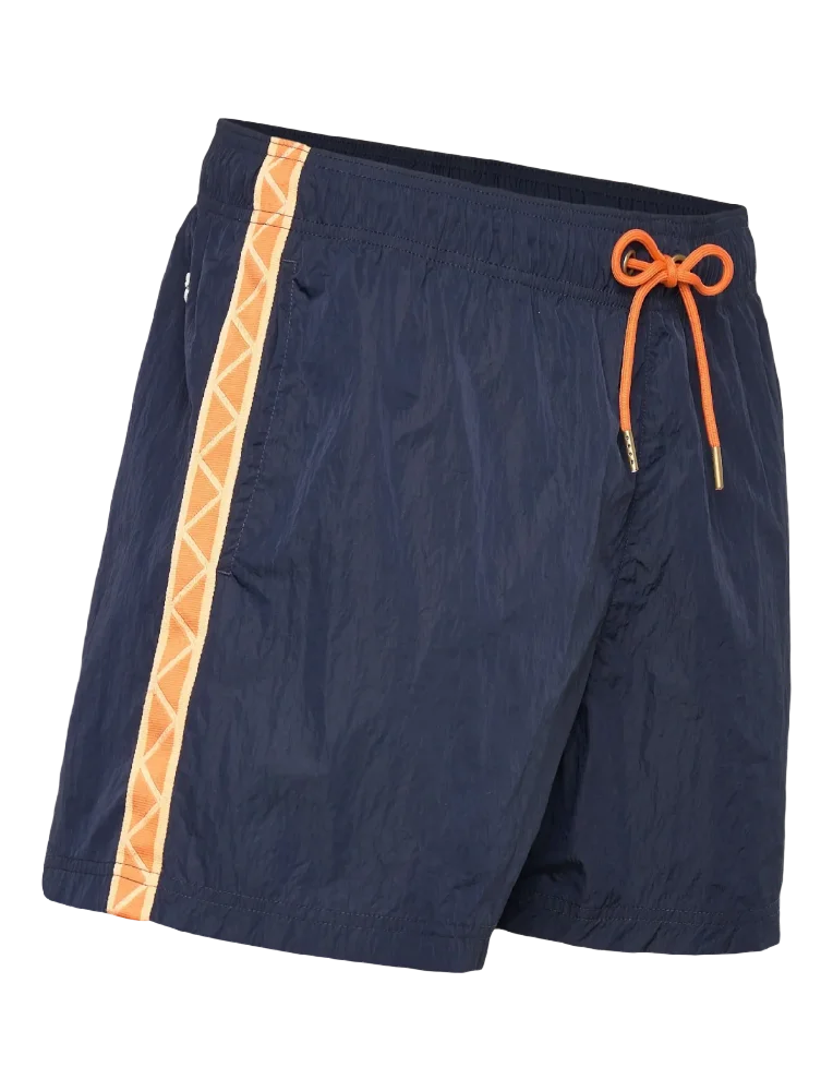 CHAMPION  221981-BS501