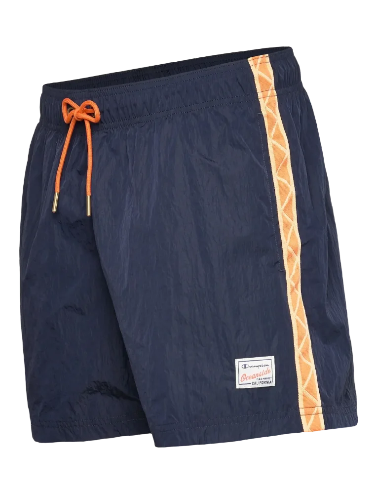 CHAMPION  221981-BS501