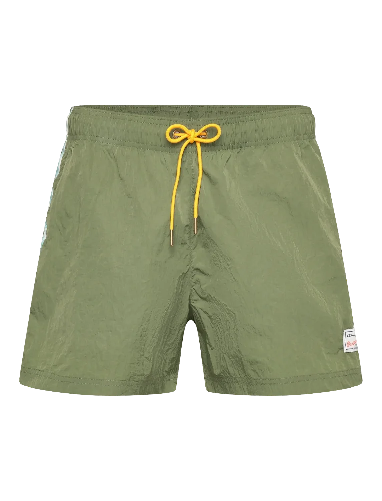 CHAMPION  221981-GS156