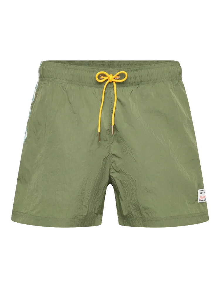 CHAMPION  221981-GS156