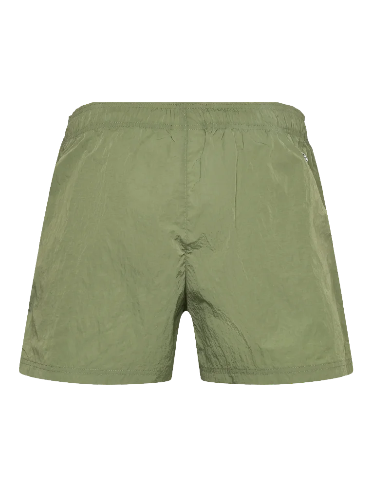 CHAMPION  221981-GS156