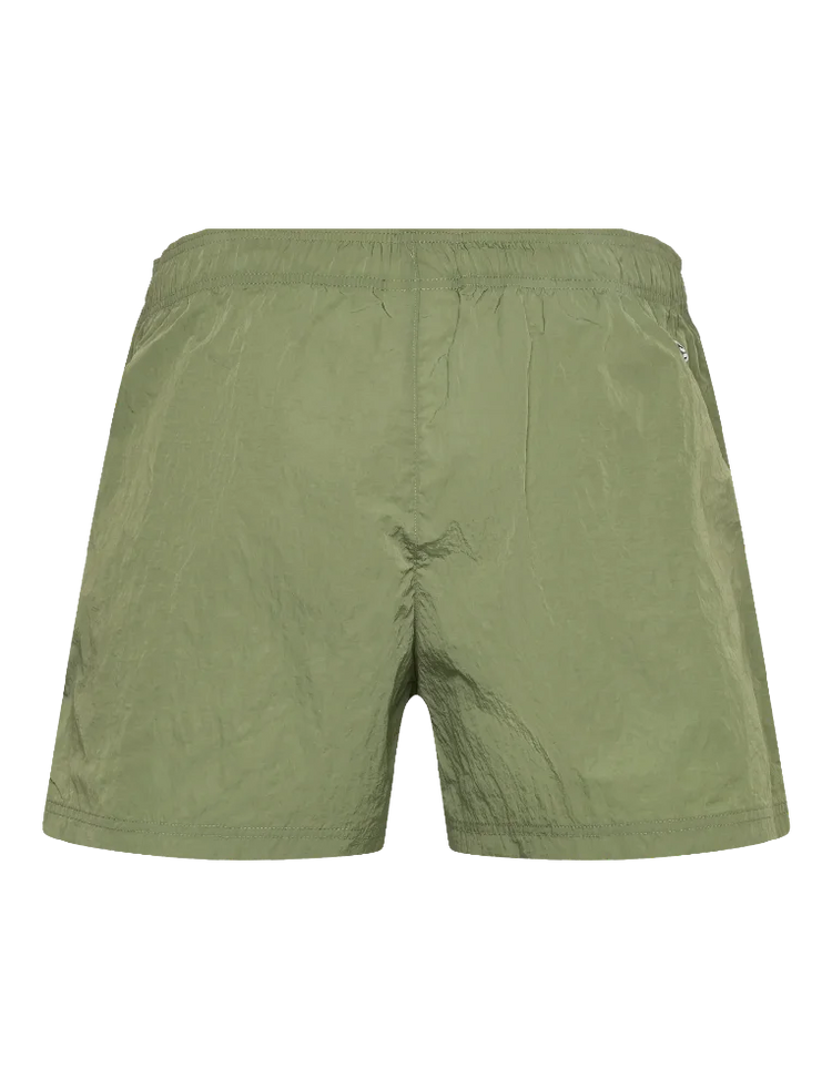 CHAMPION  221981-GS156