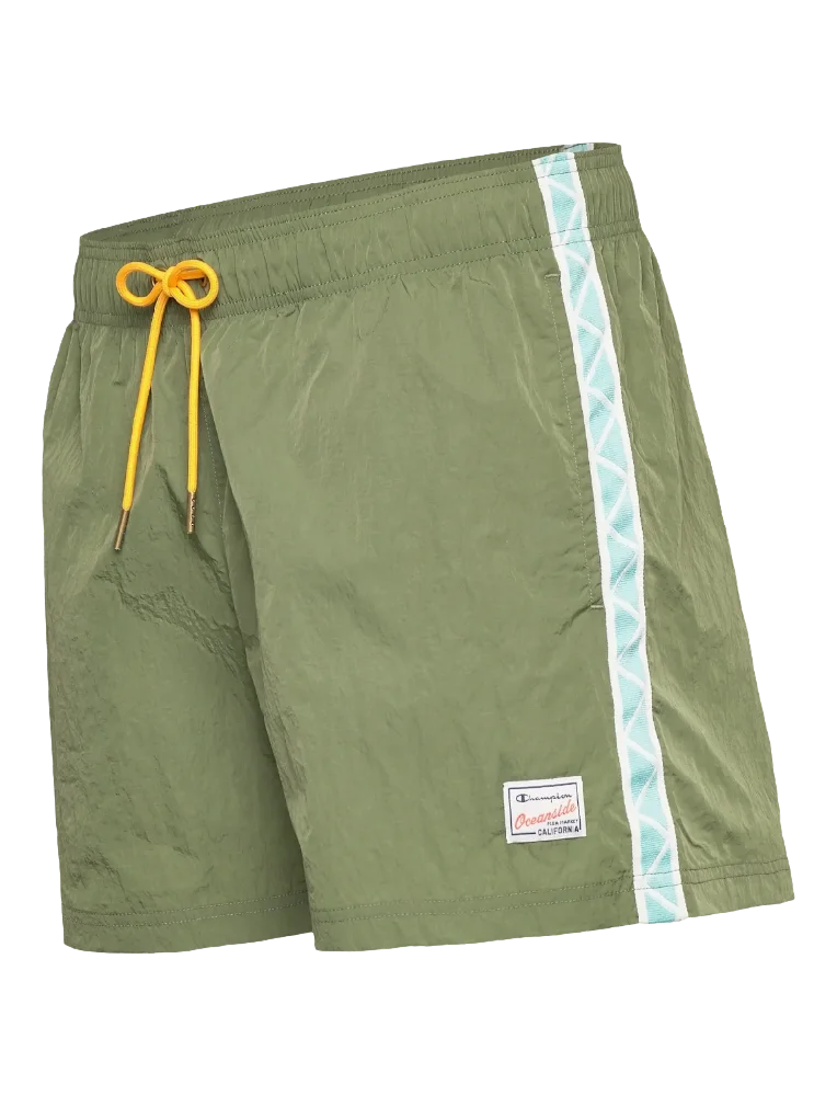 CHAMPION  221981-GS156