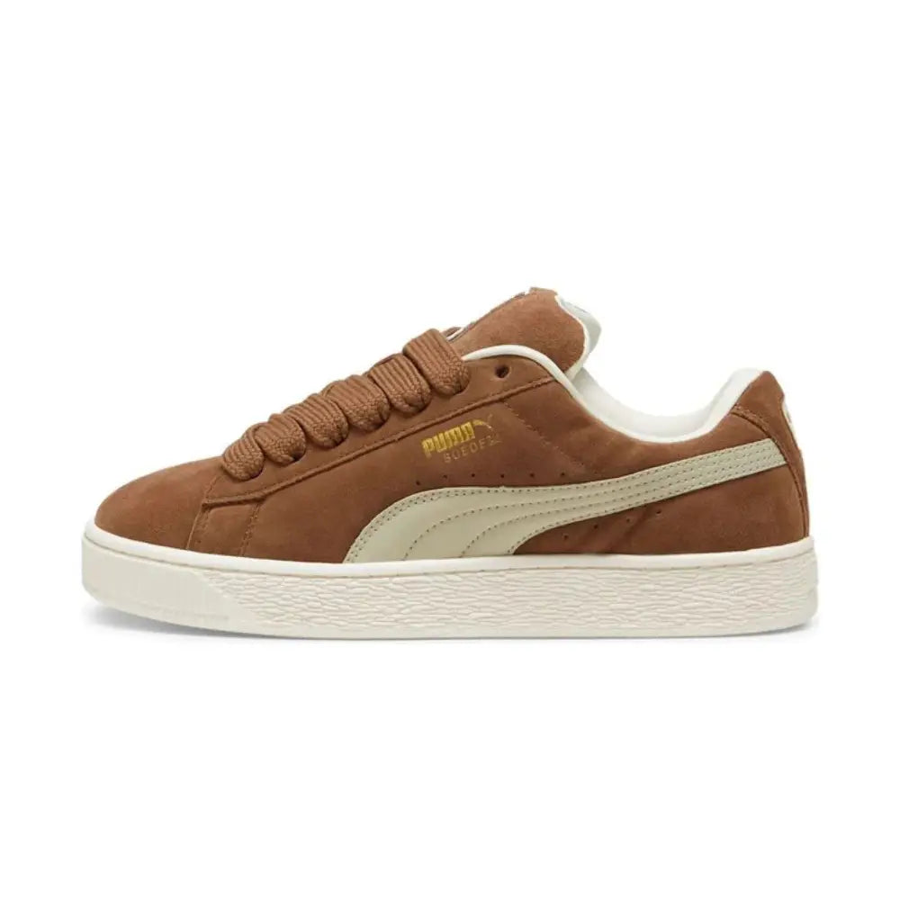 PUMA  395205-18